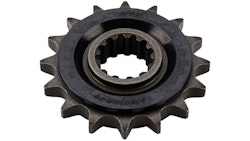 Afam Antriebsritzel 20603