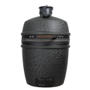 Vorschaubild The Bastard Keramikgrill VX LARGE SOLO