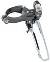 Vorschaubild Shimano Umwerfer Claris FD-R2000 34,9 mm silber