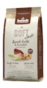 Vorschaubild bosch SOFT adult Land-Ente & Kartoffel Hundetrockenfutter
