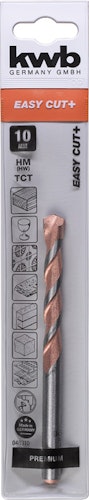 kwb EASY-CUT+ Allzweckb 10mmSBPRE 48310