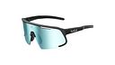Vorschaubild Bollé Brille Speedchaser schwarz/blau