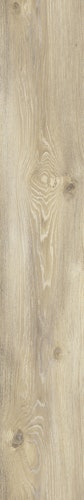 MEISTER Designboden MeisterDesign. comfort DD 600 S  Desert Oak 6998 - 1287 mm