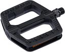 Vorschaubild CONTEC Pedal Avenue Tour Trekking schwarz