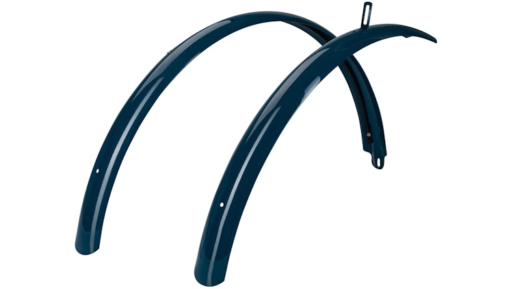 EXCELSIOR Schutzblechsatz Pearl