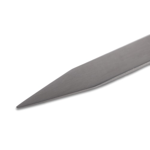 Petromax Grillspieße