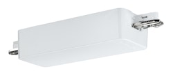 Paulmann SmartHome Urail Dimm/Switch Adapter Weiß