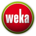 Vorschaubild Weka Tür ESG 8/550/1775 mm. 2B20/2B8 graphit K107.5618.6000