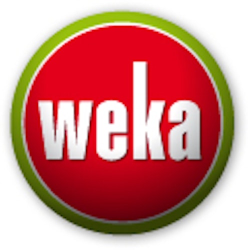Weka Tür ESG 8/550/1775 mm. 2B20/2B8 graphit K107.5618.6000