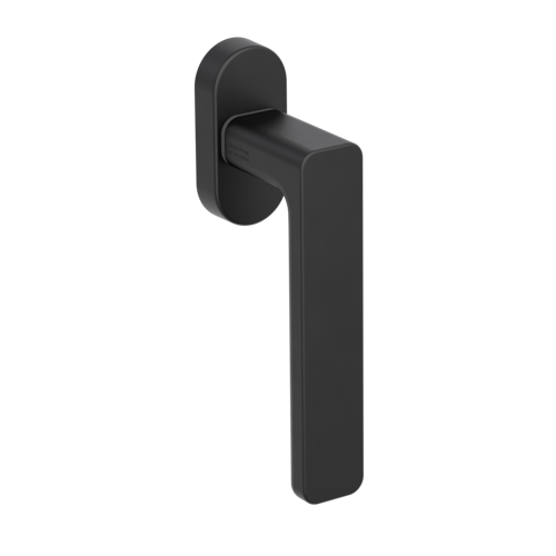 GRIFFWERK Fenstergriff MINIMAL MODERN 7x32mm