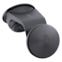 Vorschaubild SP Connect™ Charging Suction Mount SPC+ (Saughalterung mit Ladefunktion)