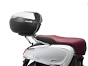 Vorschaubild SHAD Top Master Befestigungssatz Kymco