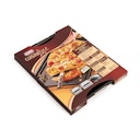 Vorschaubild Kaiser Herdbackblech verschiebbar Inspiration