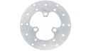 Vorschaubild TRW Bremsscheibe MST252