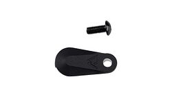 Conway Abdeckplatte FOX Live Valve