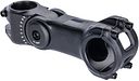 Vorschaubild CONTEC Vorbau Ueda 110 mm schwarz 35, 0 mm Lenkerklemmung