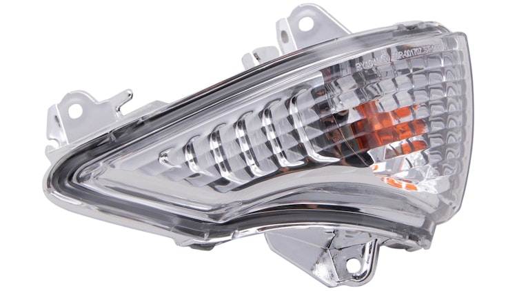 Vicma Blinker vorne rechts