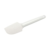 Kaiser Teigschaber 27 cm Pâtisserie