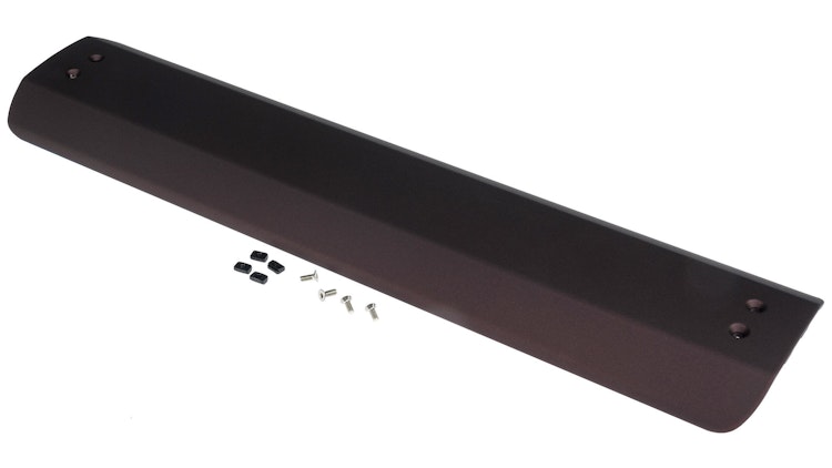 EXCELSIOR Akkuabdeckung