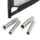 Vorschaubild EXIT Maestro Tor