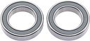 Vorschaubild SRAM Lager-Set Nabe X9 15 x 100