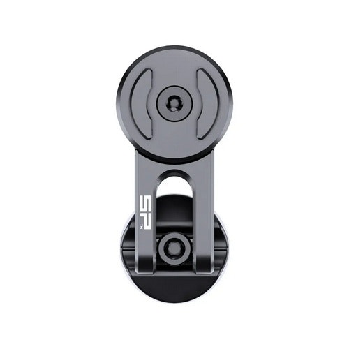 SP Connect™ Stem Mount Pro 
