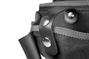 Vorschaubild Makita Schrauberholster mit Handgriff E-15182