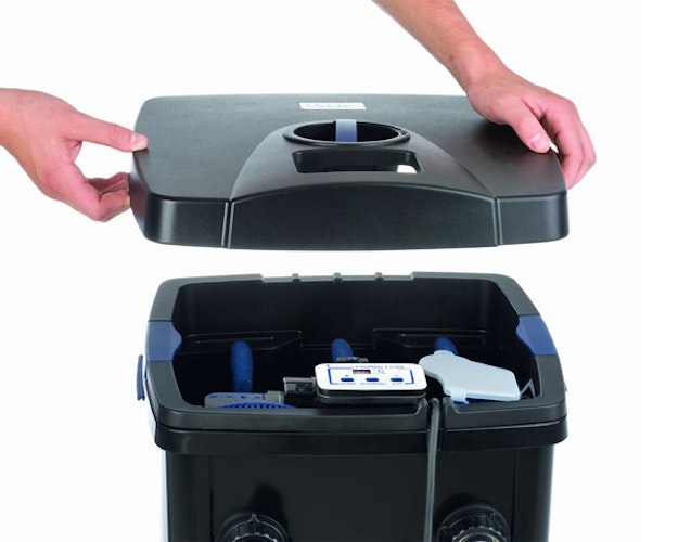 Oase FiltoMatic CWS 14000