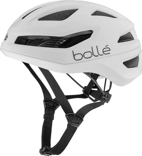 Bollé Eco Avio Pure Mips Helm weiß Gr. M