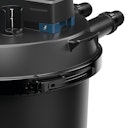 Vorschaubild Oase Druckfilter FiltoClear 60000