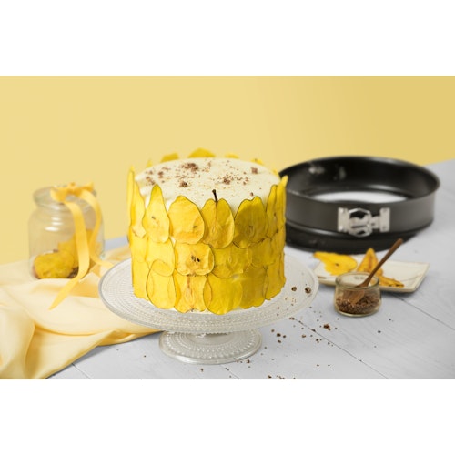 Kaiser Springform Ø 26 cm Classic