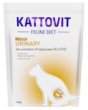 KATTOVIT Feline Urinary Huhn Katzentrockenfutter DiätnahrungZubehörbild