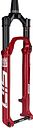 Vorschaubild RockShox Federgabel SID SL Ultimate Race Day 3P 27,5"+ / 29"