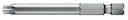 Vorschaubild Makita Bit T27 B-25410