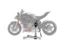 Vorschaubild Zentralständer EVOLIFT® für Ducati Streetfighter V4 SP2 23-24