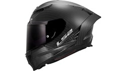 LS2 Integralhelm FF807 Dragon