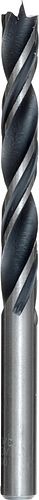 kwb Holzbohrer 2-F 10,0 mm SB 511470