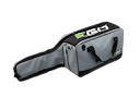 Vorschaubild EGO Power Transporttasche BCS1000 für Kettensäge