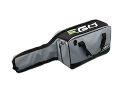 EGO Power Transporttasche BCS1000 für Kettensäge