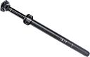Vorschaubild RockShox Variosattelstütze Reverb AXS B1 31,6 mm schwarz 250 Verstellbereich, 637,2 Gesamtlänge