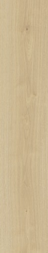 MEISTER Designboden MeisterDesign. allround DD 700 S 1290 x 244 x 5,5 mm 7457 Lakewood Oak Softwood-Struktur