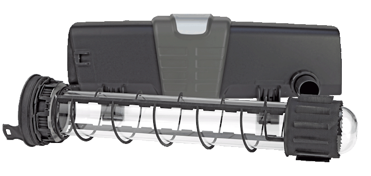 Oase Bitron Eco 180 W