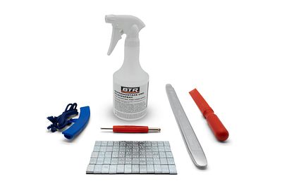 Effiziente Reifenmontage - Krafthand Produktbild-Vorschau 10