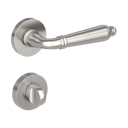 Vorschaubild Griffwerk Türgriff CAROLA