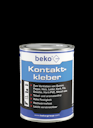 Vorschaubild beko Kontaktkleber 650 g