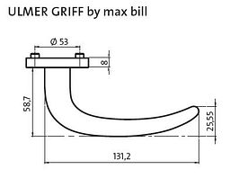 Querschnitt_Ulmer_Griff