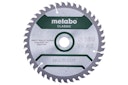 Vorschaubild Metabo Sägeblatt "multi cut - classic"160x2,2/1,4x20 Z42 FZ/TZ 5°