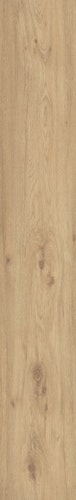 MEISTER Laminat CLASSIC LD 150/LD 150 S Eiche Chiemsee hell 6376