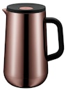 Vorschaubild WMF Isolierkanne Tee 1,0l Impulse Vintage Kupfer