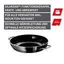 Vorschaubild Silit Brat- und Servierpfanne Ø 28 cm Professional
